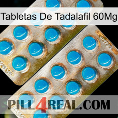 Tadalafil Tablets 60Mg new08